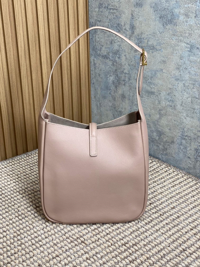 Y51 top handle bags